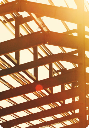 Construction Project Management